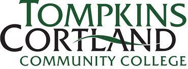 Tompkins Cortland