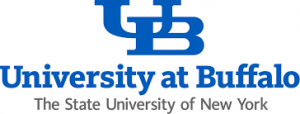 University of Buffalo