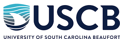 University of South Carolina - Beaufort
