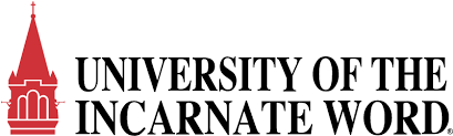 University of the Incarnate Word