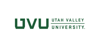 Utah Valley