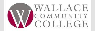 Wallace Community