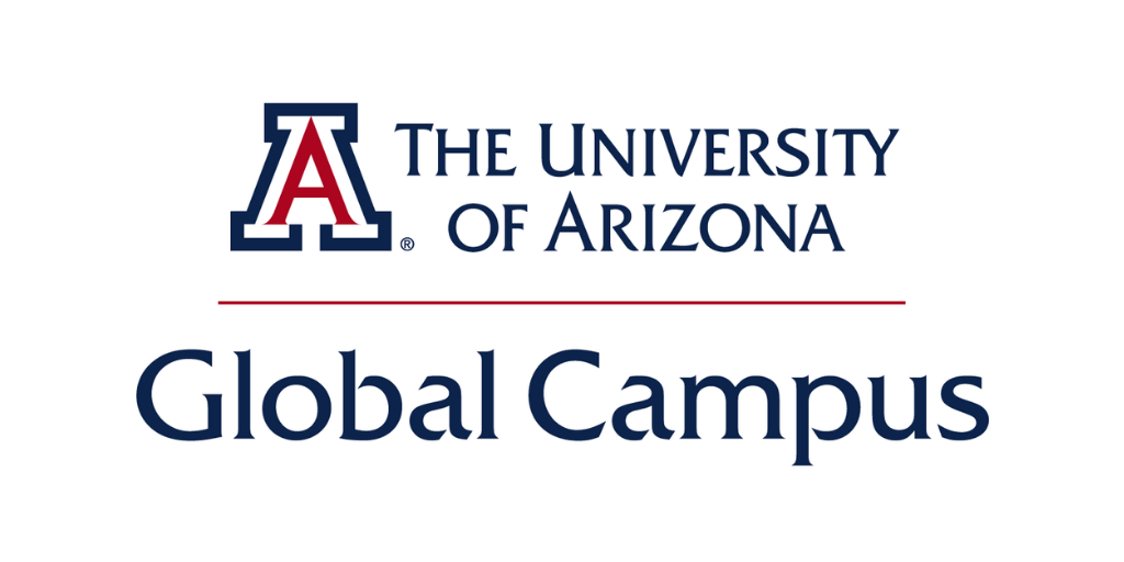 university of arizona global campus