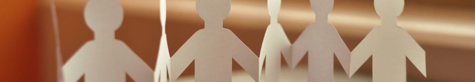 online social work ceus louisiana