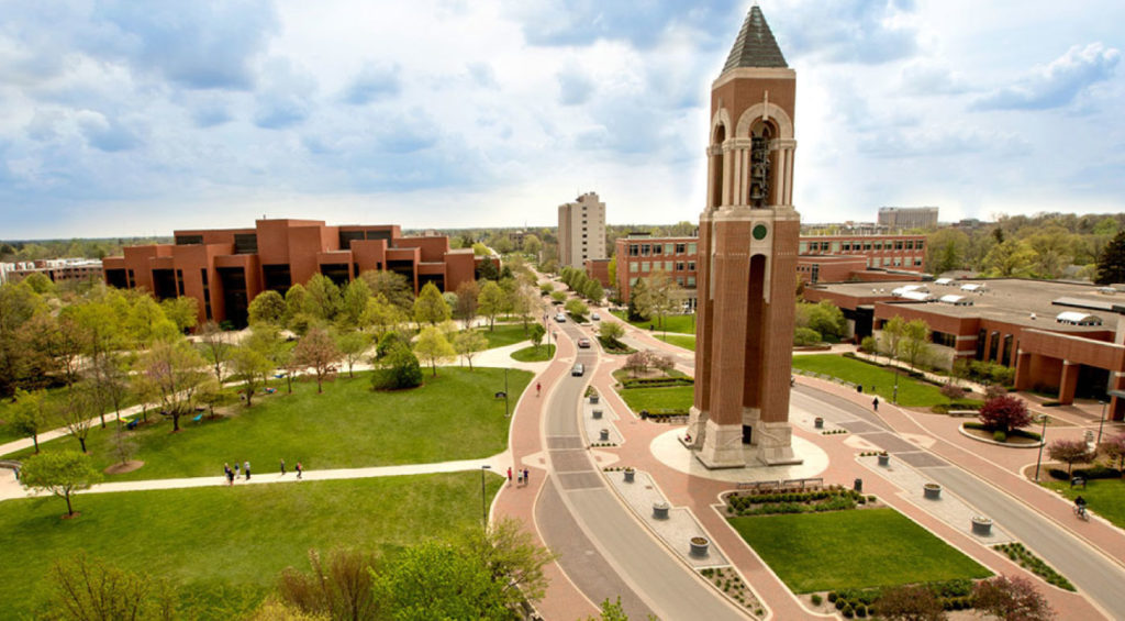 BallState