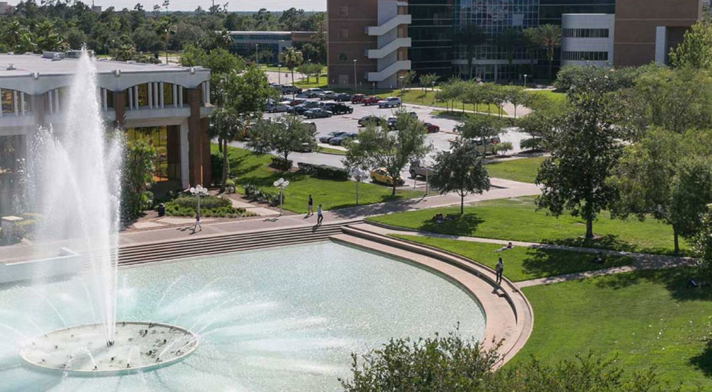 CentralFlorida