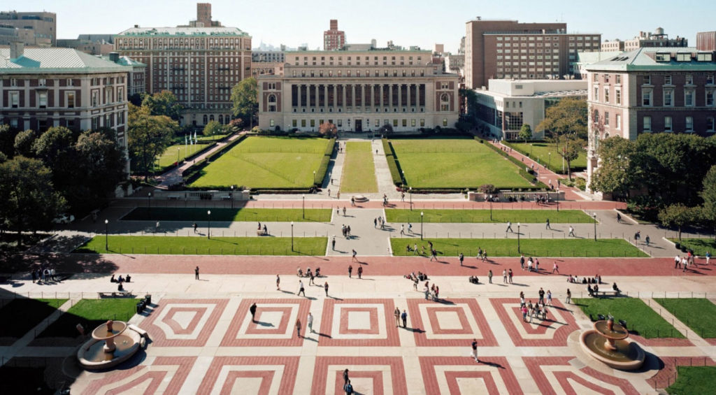 30 Accredited Online Colleges for Social Work