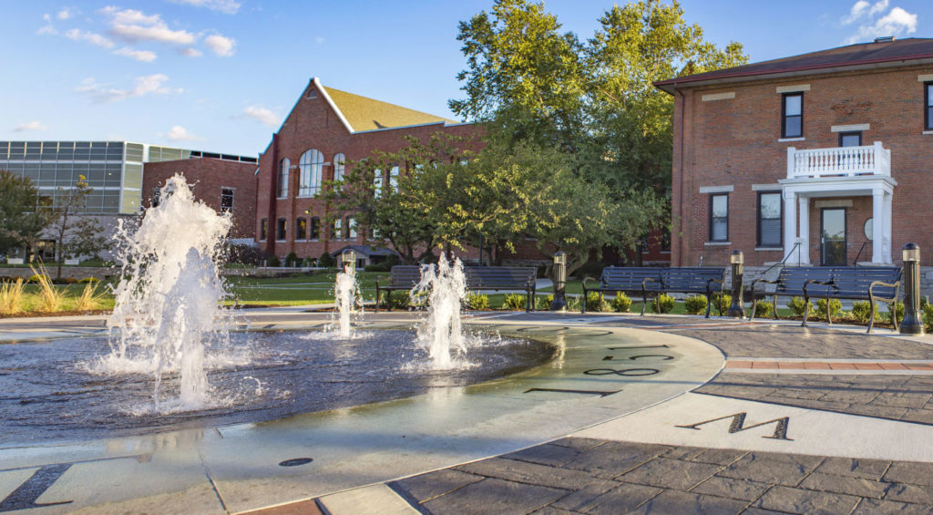 ColumbiaCollege