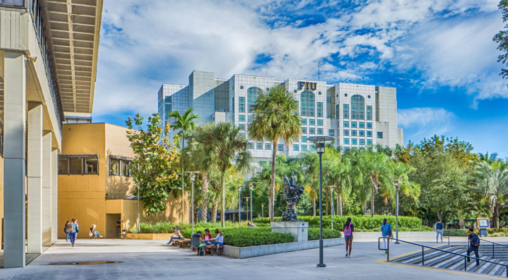 FloridaInternational 1