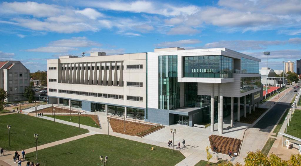 MissouriState