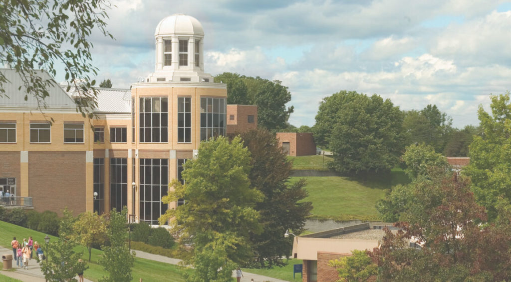 RobertMorris