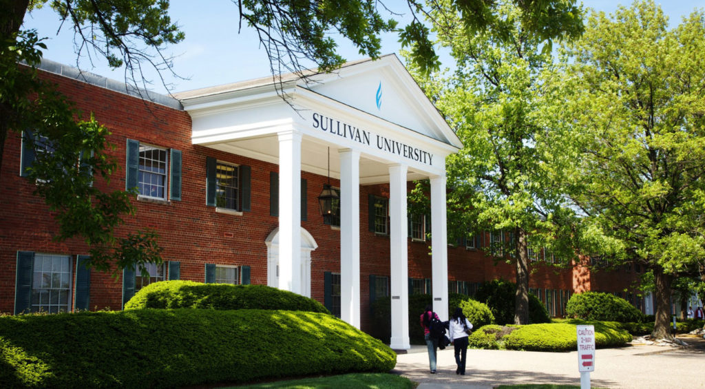 Sullivan