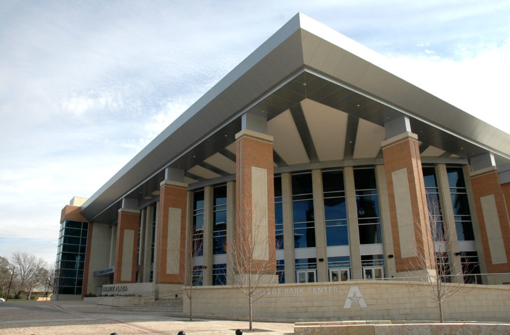 TexasArlington 1