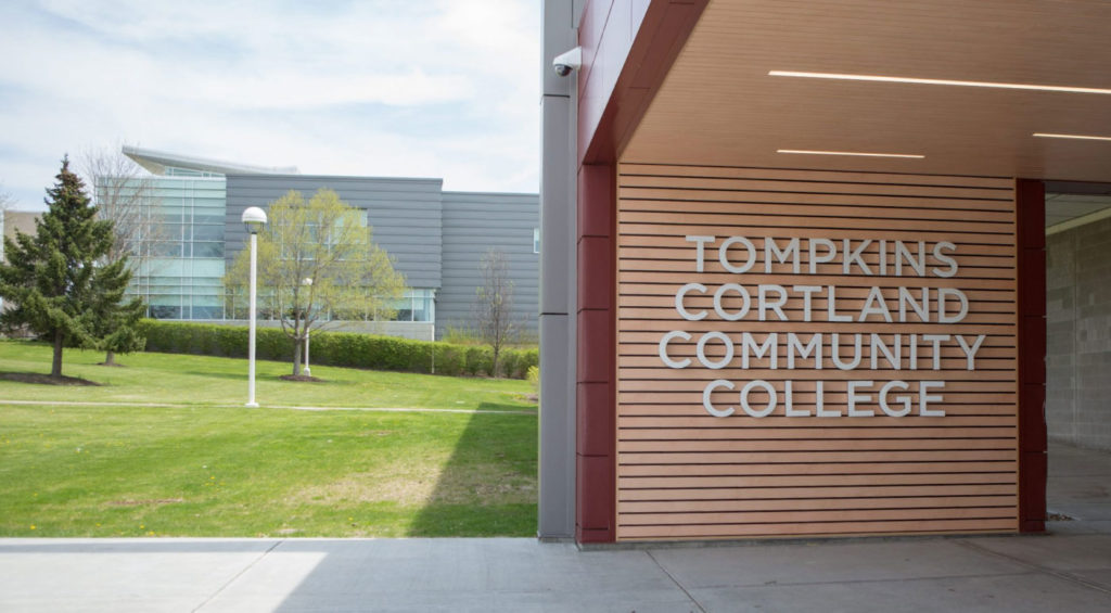 TompkinsCortlandCC