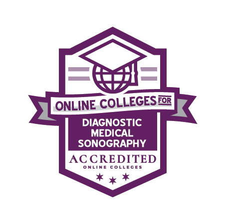 accredited online sonography programs