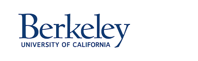 Berkeley University