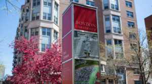 25 Accredited Online Colleges for Graphic Design