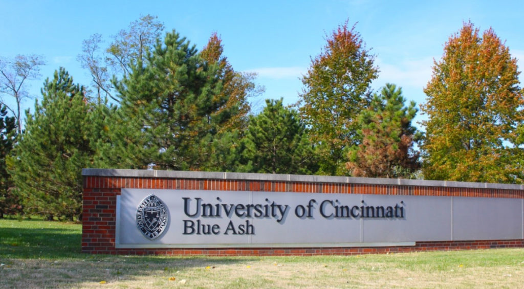 CincinnatiBlueAsh