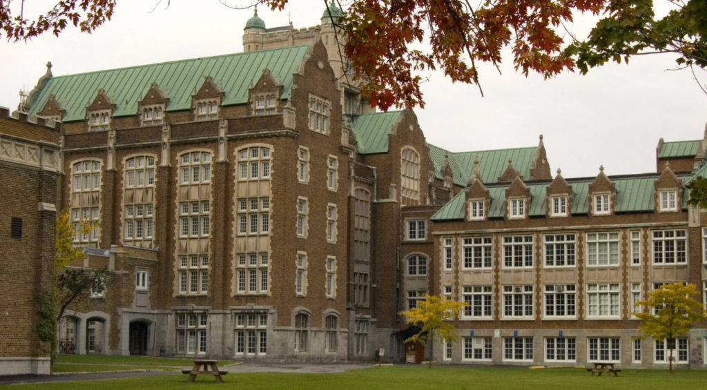 Concordia