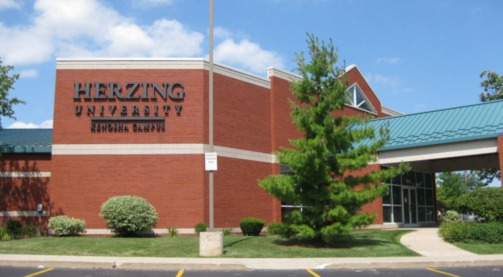 HerzingUniversity