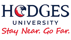 Hodges