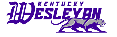 Kentucky Wesleyan