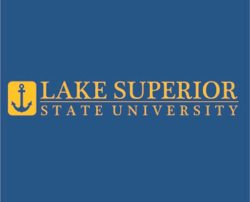 Lake Superior State University