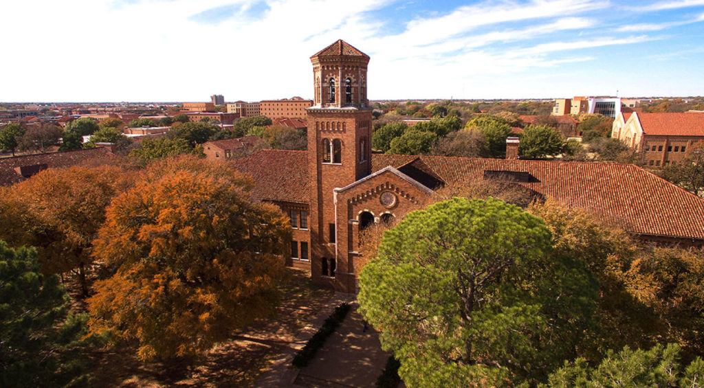 MidwesternState