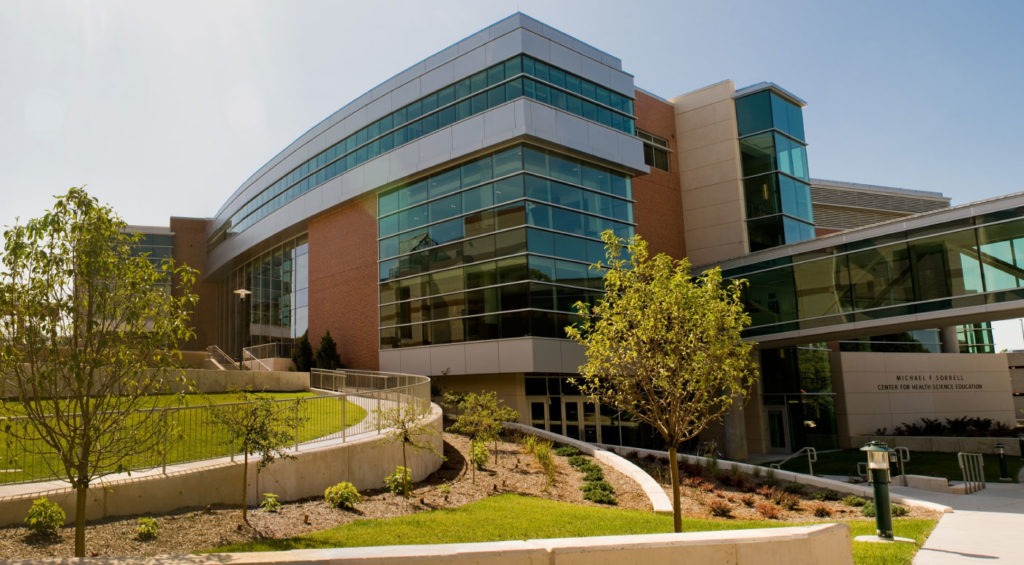NebraskaMedicalCenter