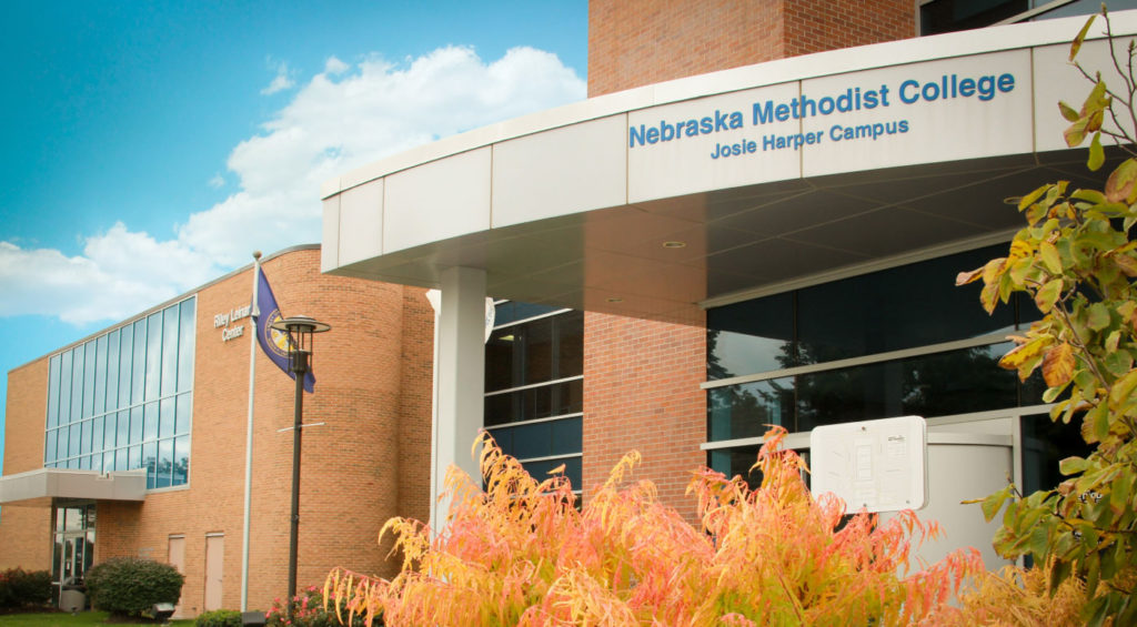 NebraskaMethodist
