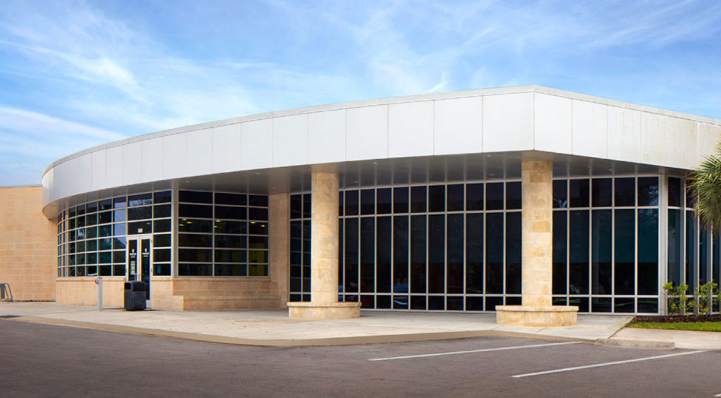 Rasmussen CollegeOnline