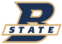 Bluefield State
