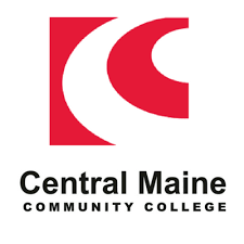 Central Maine Community College accredited schools for medical and billing online