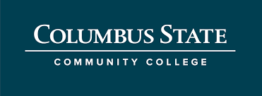 Columbus State Community College accredited schools for medical and billing online