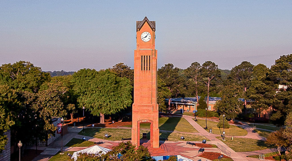 ColumbusState