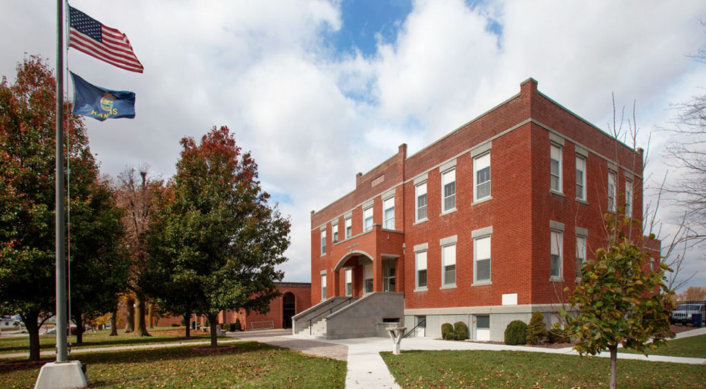 HighlandCC