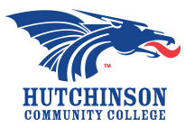 Hutchison Community College