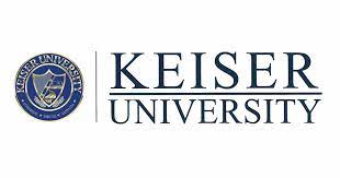 Keiser University