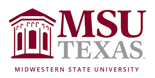 MSU