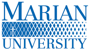 Marian University