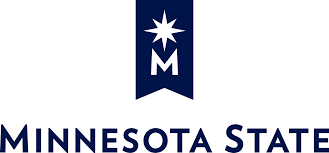 Minnesota State College 