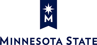 Minnesota State College