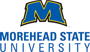 Morehead State