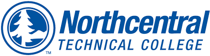 Northcentral Technical College accredited medical and billing schools online