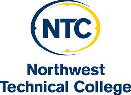 Northwest Technical College best online schools for medical coding and billing