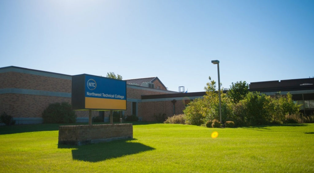 NorthwestTech