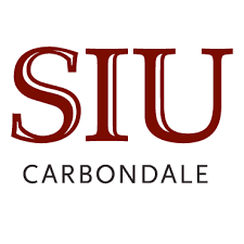 SIU Carbondale