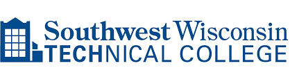 Southwest Wisconsin Technical College best online schools for medical billing and coding