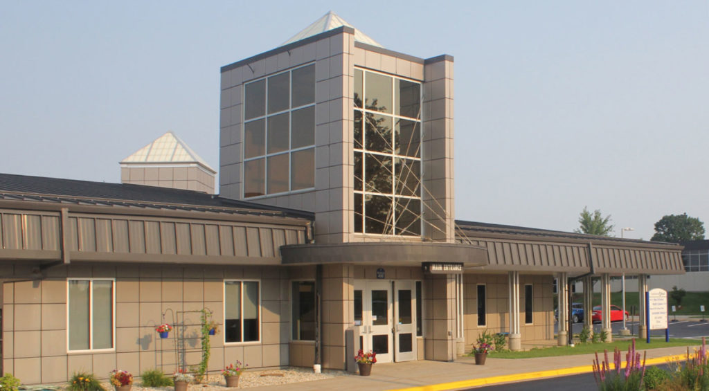 SouthwestWisconsinTech
