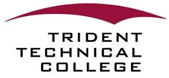Trident Technical College best online schools for medical billing and coding